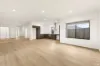30 Meiklejohn Circuit, Collingwood Park, Qld 4301-Image