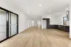 30 Meiklejohn Circuit, Collingwood Park, Qld 4301-Image