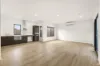 30 Meiklejohn Circuit, Collingwood Park, Qld 4301-Image