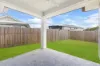 30 Meiklejohn Circuit, Collingwood Park, Qld 4301-Image