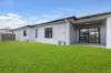 30 Meiklejohn Circuit, Collingwood Park, Qld 4301-Image