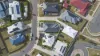 30 Meiklejohn Circuit, Collingwood Park, Qld 4301-Image