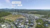 30 Meiklejohn Circuit, Collingwood Park, Qld 4301-Image