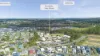 30 Meiklejohn Circuit, Collingwood Park, Qld 4301-Image