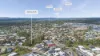 30 Meiklejohn Circuit, Collingwood Park, Qld 4301-Image