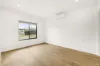 30 Meiklejohn Circuit, Collingwood Park, Qld 4301-Image