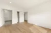 30 Meiklejohn Circuit, Collingwood Park, Qld 4301-Image