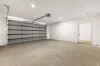 30 Meiklejohn Circuit, Collingwood Park, Qld 4301-Image