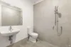 30 Meiklejohn Circuit, Collingwood Park, Qld 4301-Image