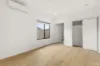 30 Meiklejohn Circuit, Collingwood Park, Qld 4301-Image