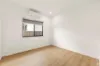 30 Meiklejohn Circuit, Collingwood Park, Qld 4301-Image