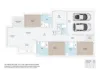 30 Meiklejohn Circuit, Collingwood Park, Qld 4301-Floorplan