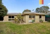 30 Melaleuca Drive, Athelstone, SA 5076