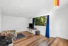 30 Melaleuca Drive, Athelstone, SA 5076-Image