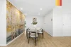 30 Melaleuca Drive, Athelstone, SA 5076-Image