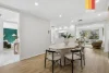 30 Melaleuca Drive, Athelstone, SA 5076-Image