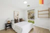 30 Melaleuca Drive, Athelstone, SA 5076-Image