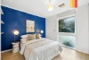 30 Melaleuca Drive, Athelstone, SA 5076-Image