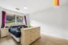30 Melaleuca Drive, Athelstone, SA 5076-Image