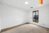30 Melaleuca Drive, Athelstone, SA 5076-Image