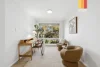 30 Melaleuca Drive, Athelstone, SA 5076-Image