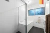 30 Melaleuca Drive, Athelstone, SA 5076-Image