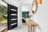 30 Melaleuca Drive, Athelstone, SA 5076-Image