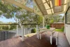 30 Melaleuca Drive, Athelstone, SA 5076-Image
