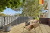 30 Melaleuca Drive, Athelstone, SA 5076-Image