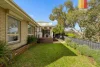 30 Melaleuca Drive, Athelstone, SA 5076-Image