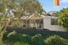30 Melaleuca Drive, Athelstone, SA 5076-Image