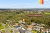 30 Melaleuca Drive, Athelstone, SA 5076-Image
