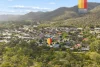 30 Melaleuca Drive, Athelstone, SA 5076-Image