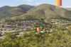 30 Melaleuca Drive, Athelstone, SA 5076-Image