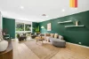 30 Melaleuca Drive, Athelstone, SA 5076-Image