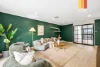 30 Melaleuca Drive, Athelstone, SA 5076-Image