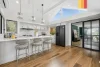 30 Melaleuca Drive, Athelstone, SA 5076-Image