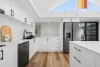 30 Melaleuca Drive, Athelstone, SA 5076-Image
