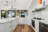 30 Melaleuca Drive, Athelstone, SA 5076-Image