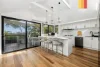 30 Melaleuca Drive, Athelstone, SA 5076-Image