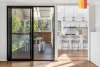 30 Melaleuca Drive, Athelstone, SA 5076-Image