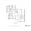 30 Melaleuca Drive, Athelstone, SA 5076-Floorplan