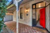 30 Melbourne Street, North Adelaide, SA 5006