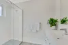 30 Melbourne Street, North Adelaide, SA 5006-Image