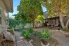 30 Melbourne Street, North Adelaide, SA 5006-Image