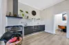 30 Melbourne Street, North Adelaide, SA 5006-Image