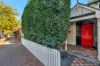 30 Melbourne Street, North Adelaide, SA 5006-Image