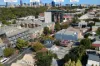 30 Melbourne Street, North Adelaide, SA 5006-Image