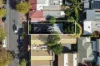 30 Melbourne Street, North Adelaide, SA 5006-Image