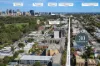 30 Melbourne Street, North Adelaide, SA 5006-Image